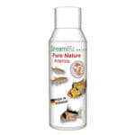 StreamBiz Pure Nature – Artemia