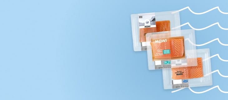 vg promo buy fish opt