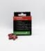 12er packung super red duengetabletten 1
