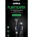 2er packung gel pflanzenkleber 3g 4