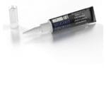 2er Packung Gel Pflanzenkleber 3g – Bild 2