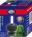 aqua nova bio schwammfilter rund nsf r100l 1