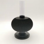 Aqua Nova Bio-Schwammfilter rund NSF-R200L