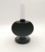 aqua nova bio schwammfilter rund nsf r200l 1