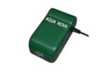Aqua Nova NA-100 Luftpumpe