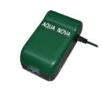 Aqua Nova NA-100 Luftpumpe
