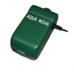 Aqua Nova NA-200 Luftpumpe