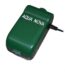aqua nova na 200 luftpumpe