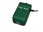 Aqua Nova NA-450 Luftpumpe – Bild 2