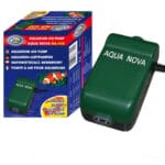 Aqua Nova NA-450 Luftpumpe