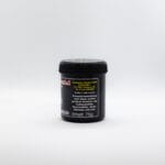 Aquafood Spezial Futter für Malawi- und Tanganjica-Barsche 75g – Bild 2