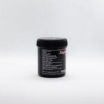 Aquafood Spezial Futter für Malawi- und Tanganjica-Barsche 75g – Bild 3