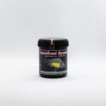 Aquafood Spezial Futter für Malawi- und Tanganjica-Barsche 75g