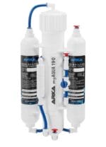 Arka myAqua 190 Osmoseanlage