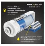 Arka myAqua 1900 Osmoseanlage – Bild 4