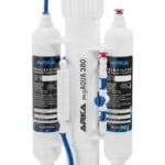 Arka myAqua 380 Osmoseanlage