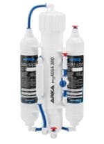 Arka myAqua 380 Osmoseanlage