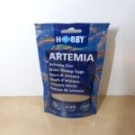 Artemia Eier 150ml