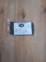 Axolotlpellets von der Firma Aquaterratec – Bild 3