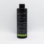 Eisen Power 250ml – Bild 2