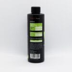 Eisen Power 250ml – Bild 3