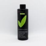 Eisen Power 250ml