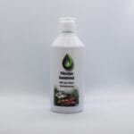 Flüssiges Tonmineral 250ml / 500ml