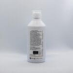 Flüssiges Tonmineral 250ml / 500ml – Bild 2