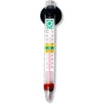 JBL Aquarium Thermometer