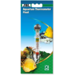 JBL Aquarium Thermometer – Bild 2