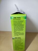 JBL Fixol Rückwandkleber 50ml – Bild 2
