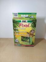 JBL Fixol Rückwandkleber 50ml – Bild 3