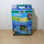JBL Fixol Rückwandkleber 50ml