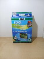 JBL Fixol Rückwandkleber 50ml