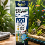 JBL Proaquatest EASY 7in1