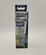 JBL Proaquatest EASY 7in1 – Bild 3