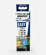 JBL Proaquatest EASY 7in1 – Bild 2