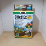 JBL SilicatEx rapid