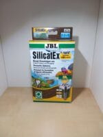 JBL SilicatEx rapid