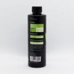 K Power 250ml – Bild 2