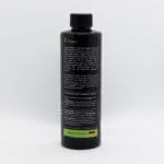 K Power 250ml – Bild 3