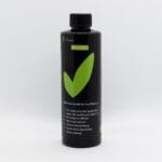 K Power 250ml