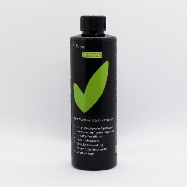 K Power 250ml