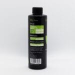 Mg Power 250ml – Bild 2