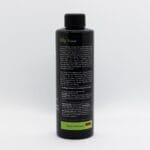 Mg Power 250ml – Bild 3
