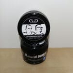 Mineral Junkie Bites Mineralfutter