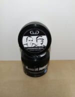 Mineral Junkie Bites Mineralfutter