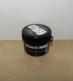 Mineral Junkie Bites Mineralfutter – Bild 2
