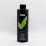 N Power 250ml