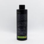 N Power 250ml – Bild 2